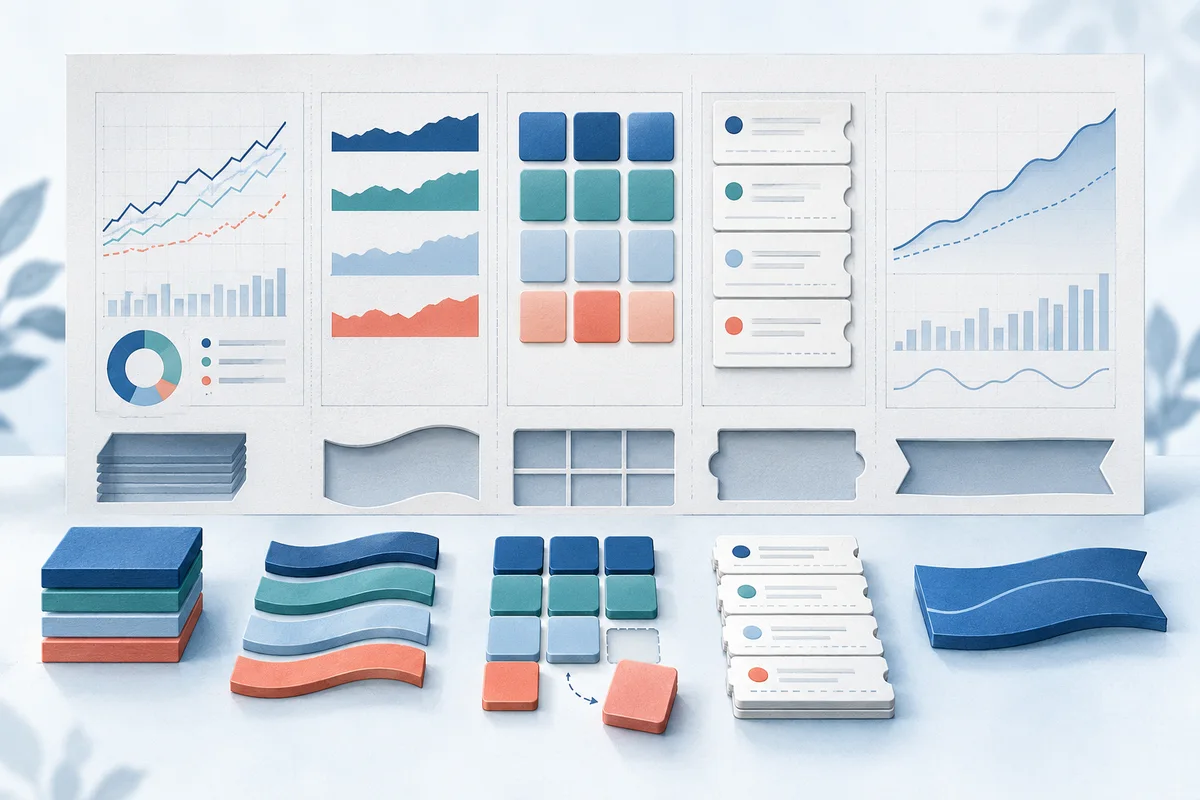 Returns, positions, transactions and benchmark inputs are checked before assembling a tear sheet.